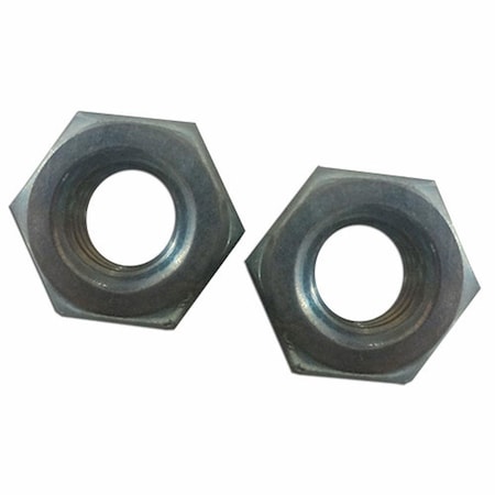 Aftermarket Hex Nut Fits Capello Quasar WN-02100100-PKG-PEX